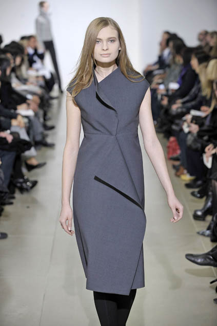 Jil Sander 08ﶬͼƬ