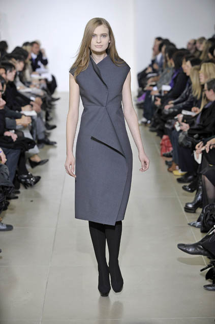 Jil Sander 08ﶬͼƬ