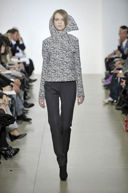 Jil Sander 08ﶬͼƬ