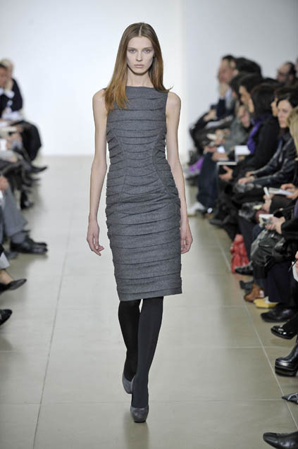 Jil Sander 08ﶬͼƬ