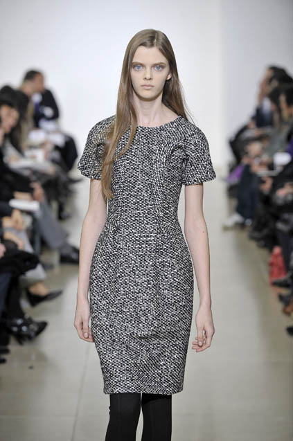 Jil Sander 08ﶬͼƬ