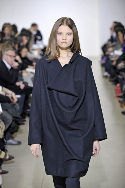 Jil Sander 08ﶬͼƬ