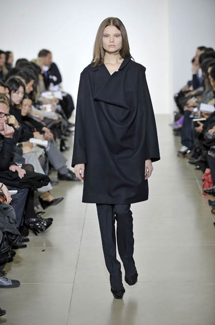 Jil Sander 08ﶬͼƬ