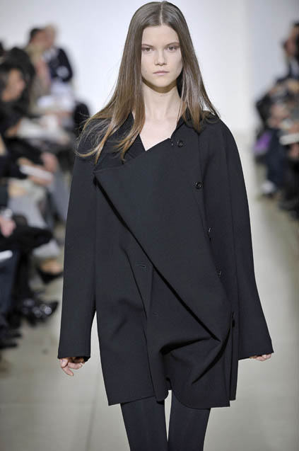 Jil Sander 08ﶬͼƬ