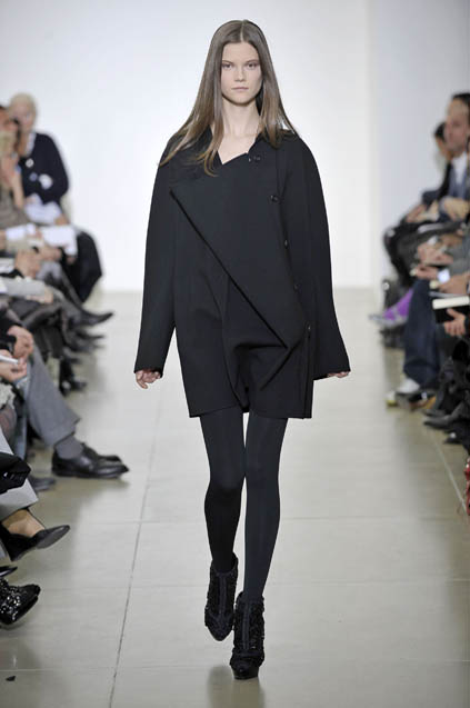 Jil Sander 08ﶬͼƬ