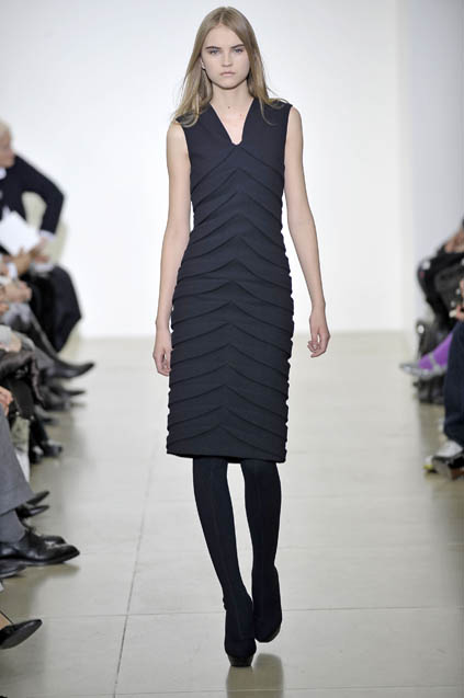 Jil Sander 08ﶬͼƬ