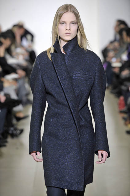 Jil Sander 08ﶬͼƬ