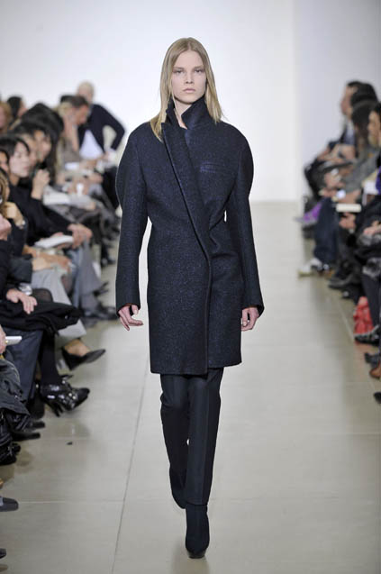 Jil Sander 08ﶬͼƬ