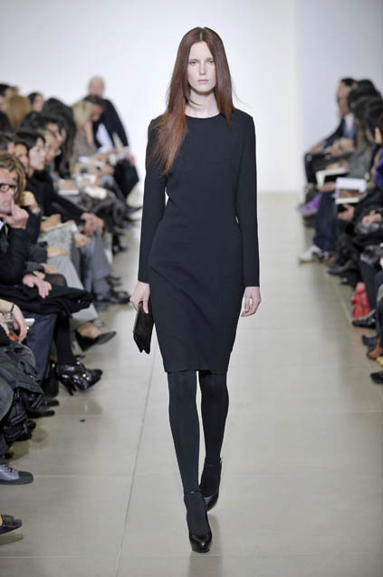 Jil Sander 08ﶬͼƬ