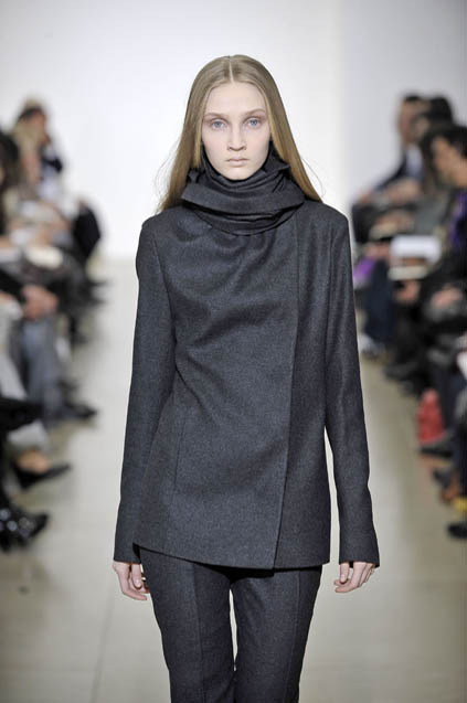 Jil Sander 08ﶬͼƬ