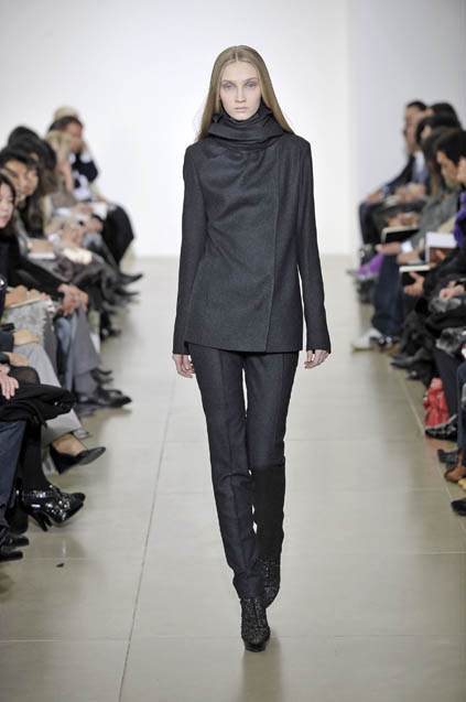 Jil Sander 08ﶬͼƬ