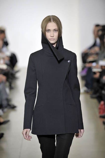 Jil Sander 08ﶬͼƬ