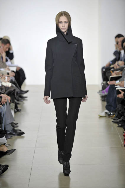 Jil Sander 08ﶬͼƬ