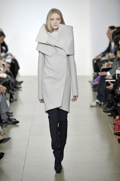 Jil Sander 08ﶬͼƬ