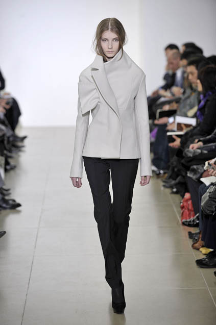 Jil Sander 08ﶬͼƬ