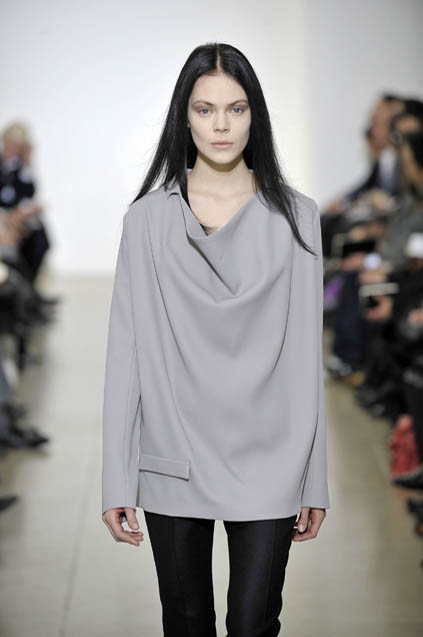 Jil Sander 08ﶬͼƬ