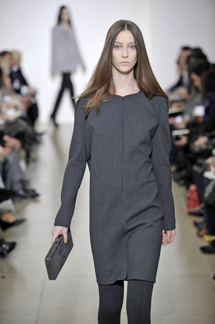 Jil Sander 08ﶬͼƬ