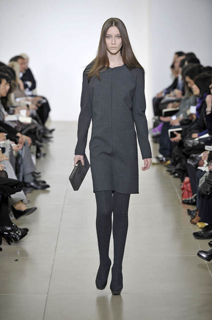 Jil Sander 08ﶬͼƬ