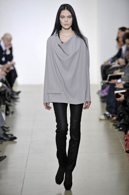 Jil Sander 08ﶬͼƬ