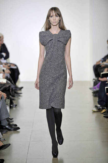 Jil Sander 08ﶬͼƬ