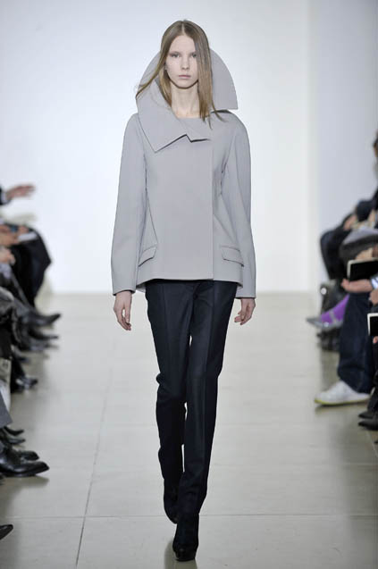 Jil Sander 08ﶬͼƬ