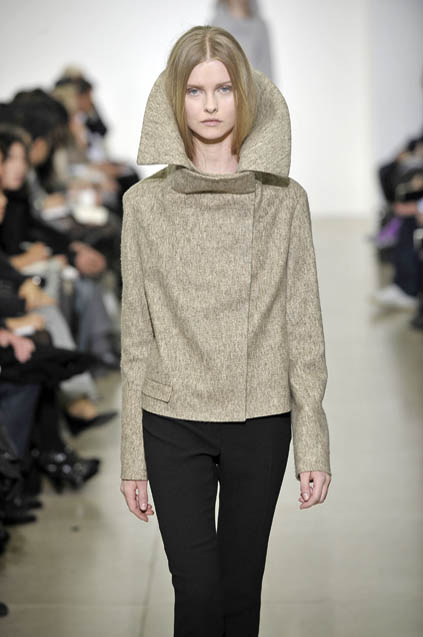 Jil Sander 08ﶬͼƬ