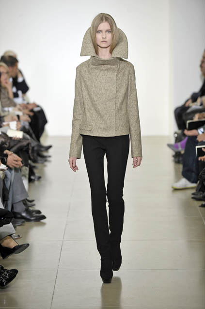 Jil Sander 08ﶬͼƬ