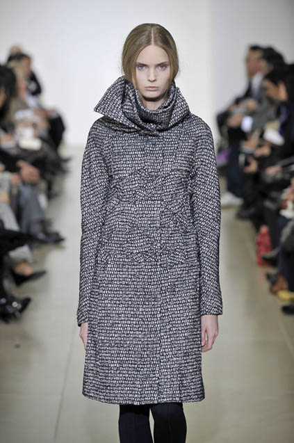 Jil Sander 08ﶬͼƬ