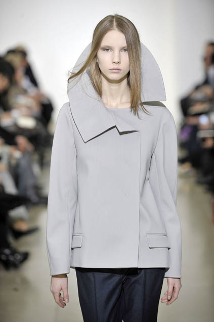 Jil Sander 08ﶬͼƬ