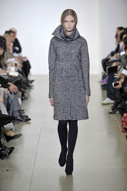 Jil Sander 08ﶬͼƬ