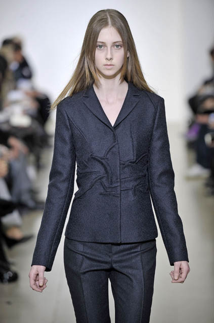 Jil Sander 08ﶬͼƬ