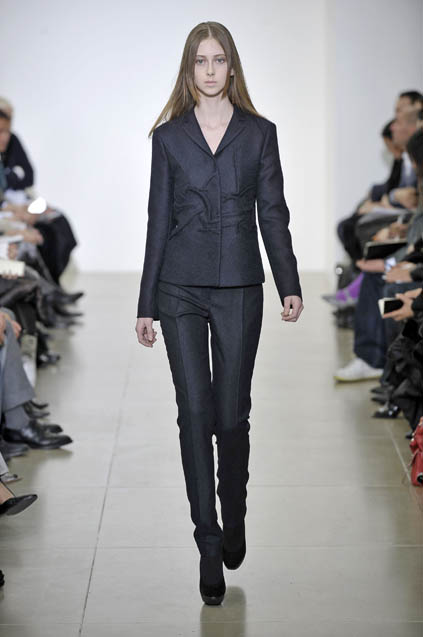 Jil Sander 08ﶬͼƬ