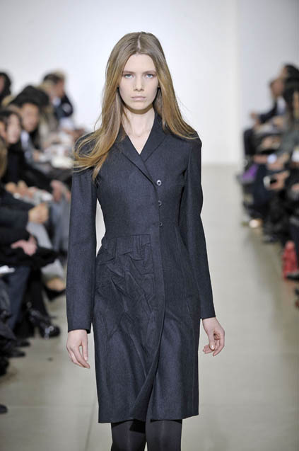 Jil Sander 08ﶬͼƬ