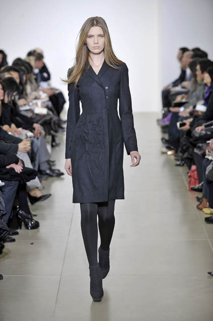 Jil Sander 08ﶬͼƬ