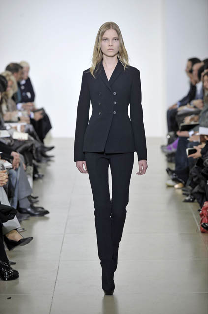 Jil Sander 08ﶬͼƬ