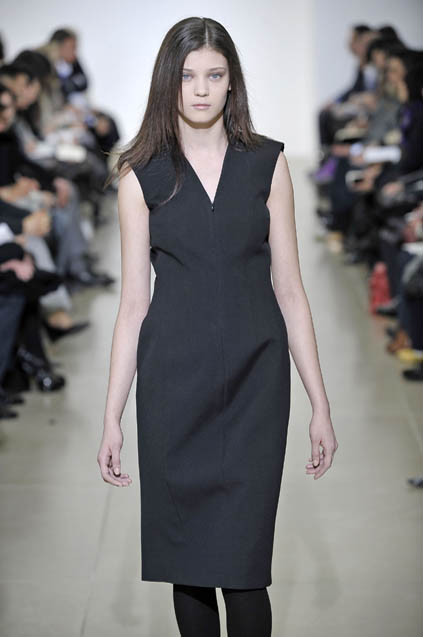 Jil Sander 08ﶬͼƬ