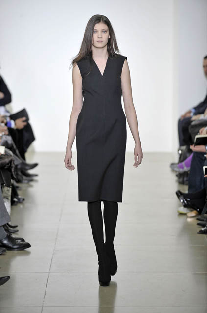 Jil Sander 08ﶬͼƬ