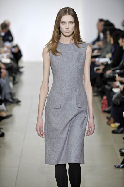 Jil Sander 08ﶬͼƬ