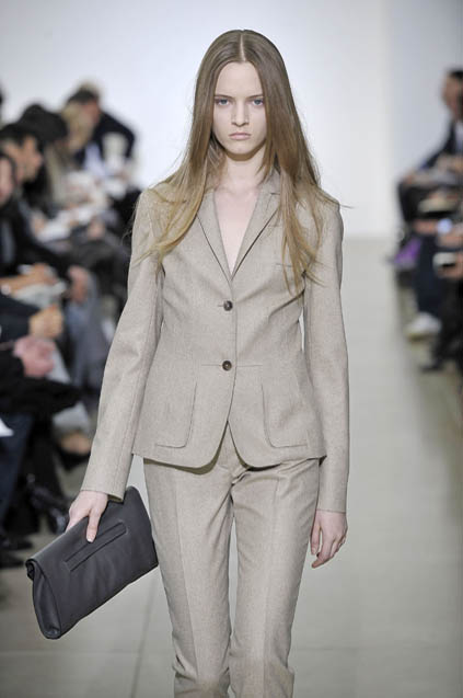 Jil Sander 08ﶬͼƬ