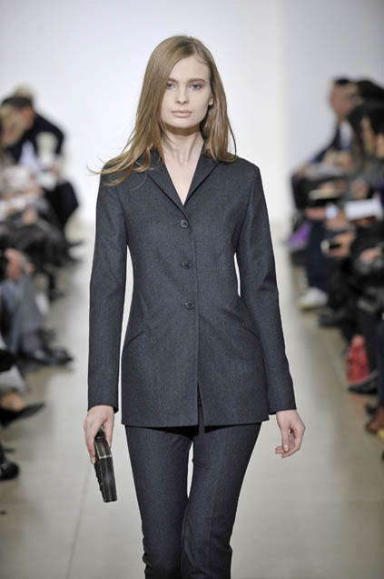 Jil Sander 08ﶬͼƬ