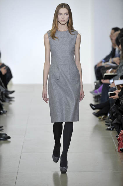 Jil Sander 08ﶬͼƬ