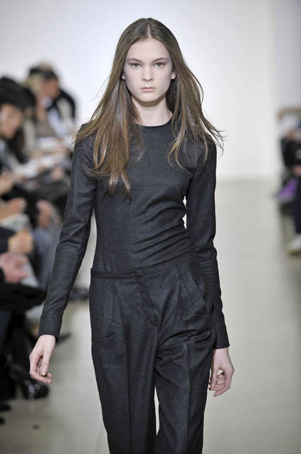 Jil Sander 08ﶬͼƬ