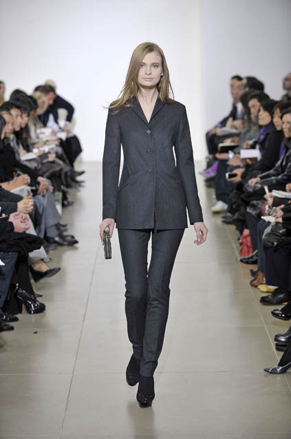 Jil Sander 08ﶬͼƬ