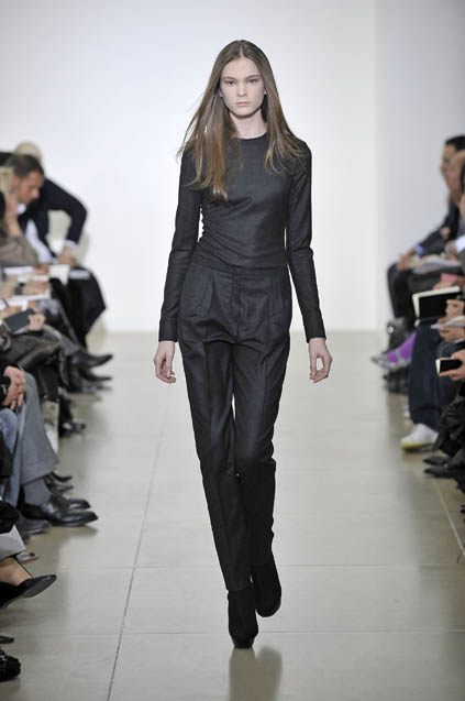 Jil Sander 08ﶬͼƬ