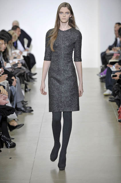 Jil Sander 08ﶬͼƬ