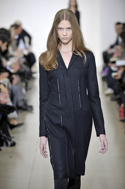 Jil Sander 08ﶬͼƬ