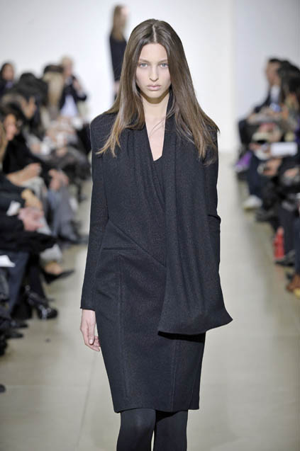 Jil Sander 08ﶬͼƬ