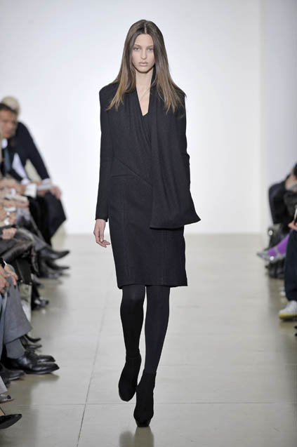 Jil Sander 08ﶬͼƬ