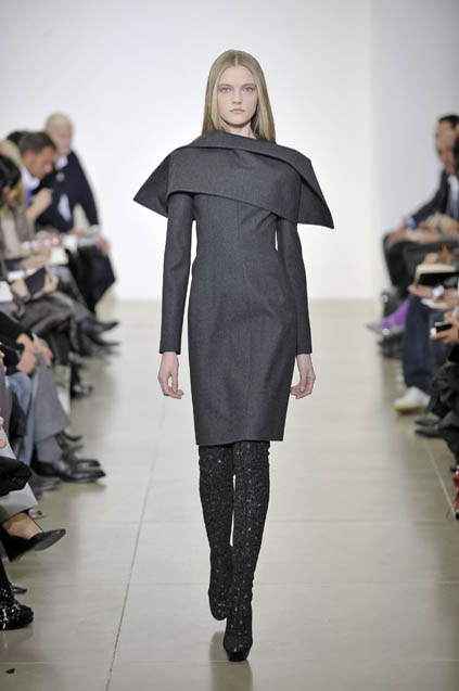 Jil Sander 08ﶬͼƬ