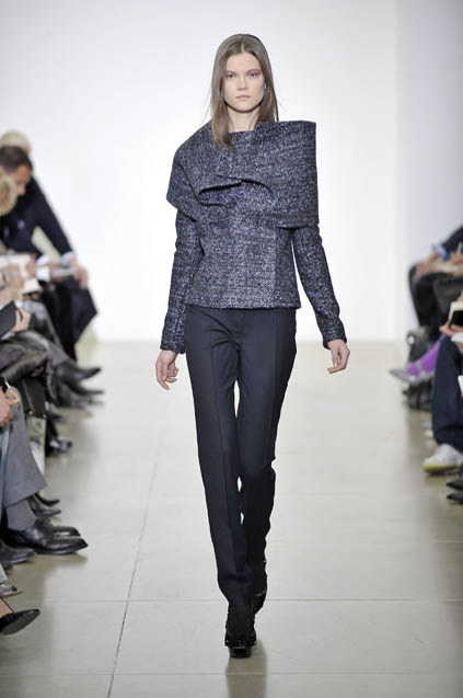 Jil Sander 08ﶬͼƬ